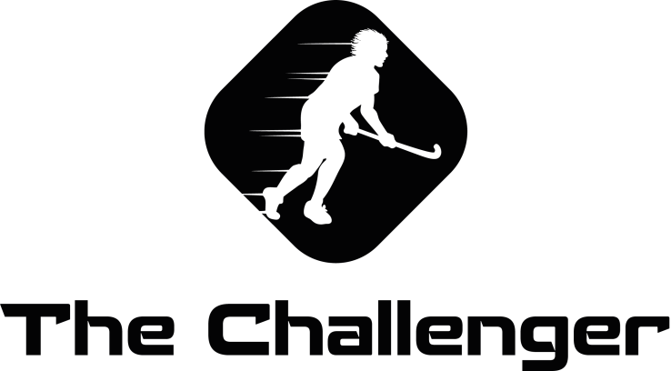 The Challenger ASBL logo
